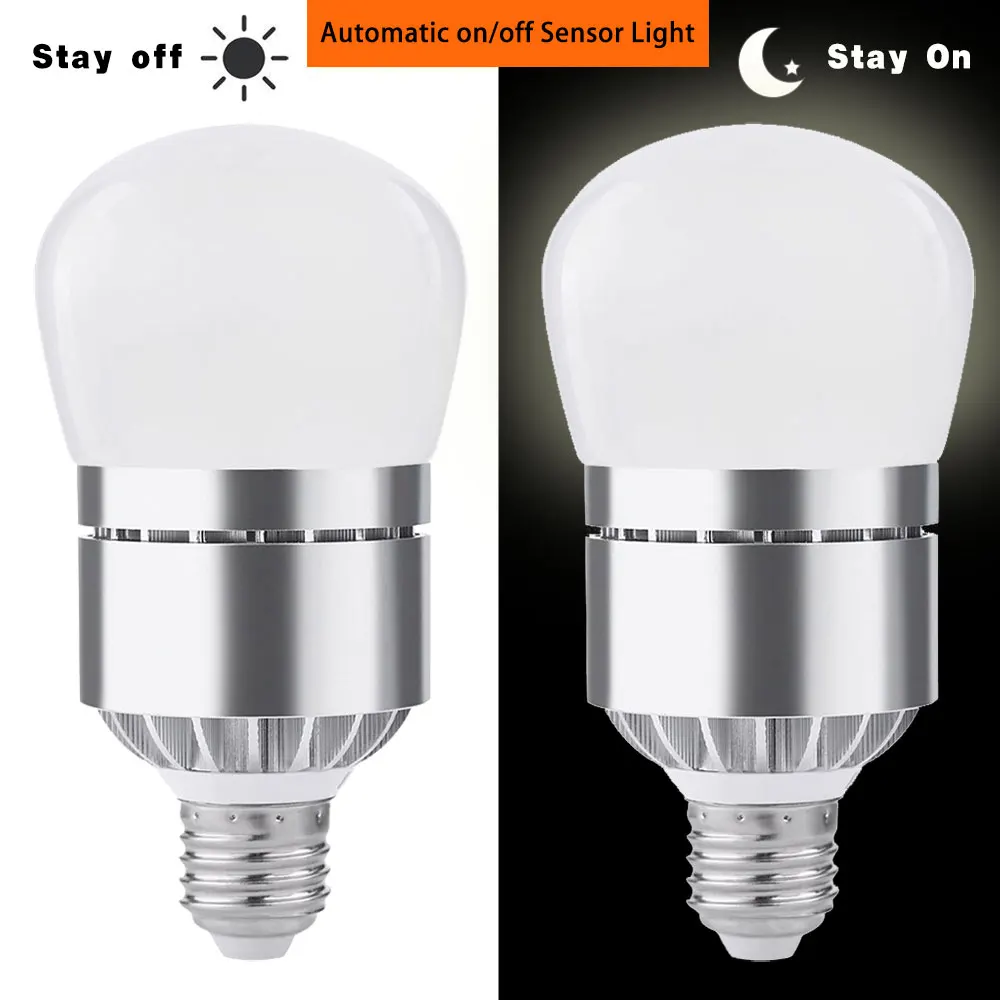 High Power Bombilla E27/B22 Led Lamp AC220V Bulb 12w Lampada LED Spotlights Table Light Energy Saving | Лампы и освещение
