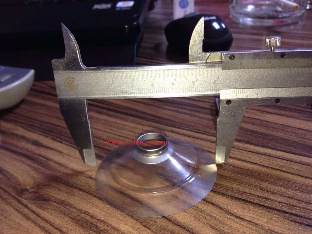 Lonati LA02MJ Socks Machine Use LGL COMPACT Transparent Tension Mask | Инструменты