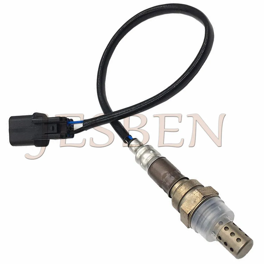Лямбда-датчик JESBEN 2344298 для Chevrolet Aveo Aveo5 G3 96951720 л-L4 Деталь № 234 4298- | Автомобили и