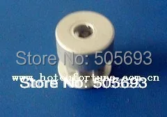 Ремень ГРМ T5 8 зубьев ширина 6 мм|timing belt pulley|belt pulleytiming |