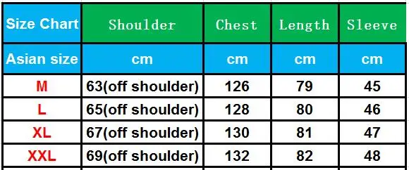 

Japanese Style Korean Fashion Cotton Oversize Men Shirt Loose Streetwear Casual Military Shirt Men Long Sleeve New 2019