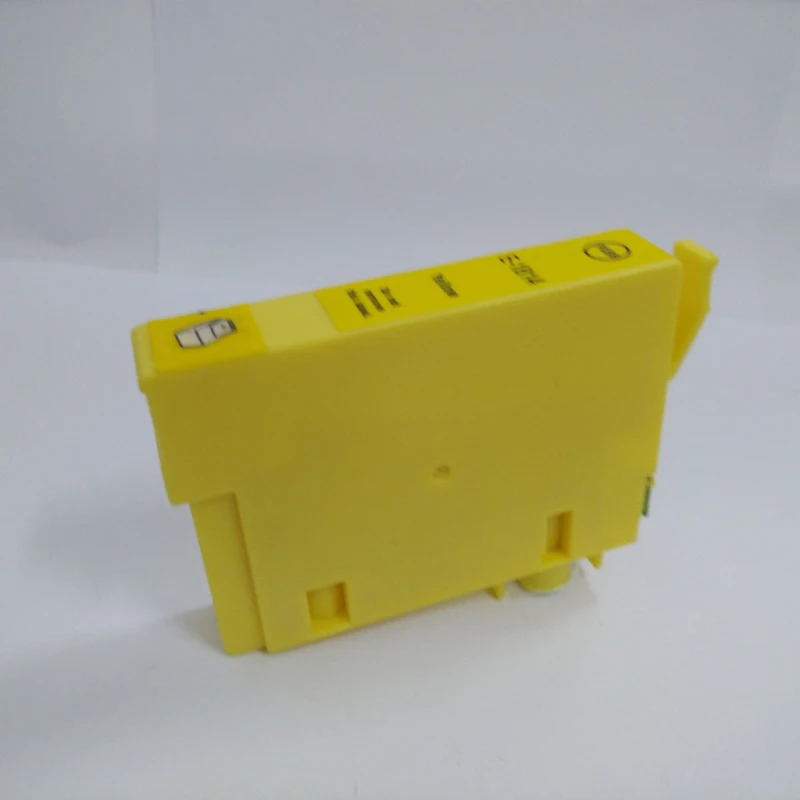 Совместимый чернильный картридж einkstore 16 16XL для принтеров Epson WorkForce 2010 2510 2520 2530 2540