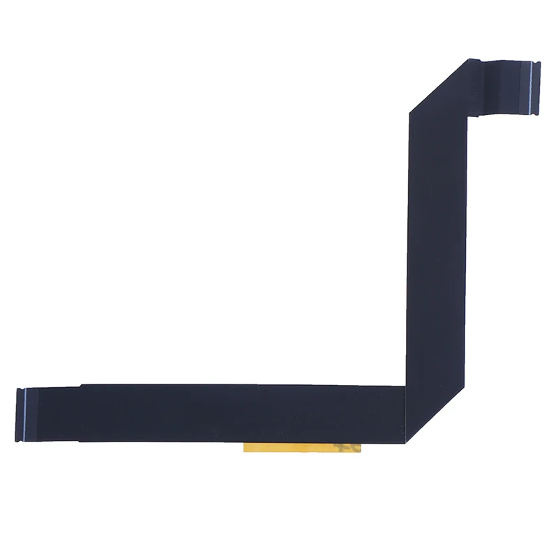 Гибкий кабель для сенсорной панели 593-1604-B Macbook Air 13 дюймов A1466 от 2013 до 2017 лет