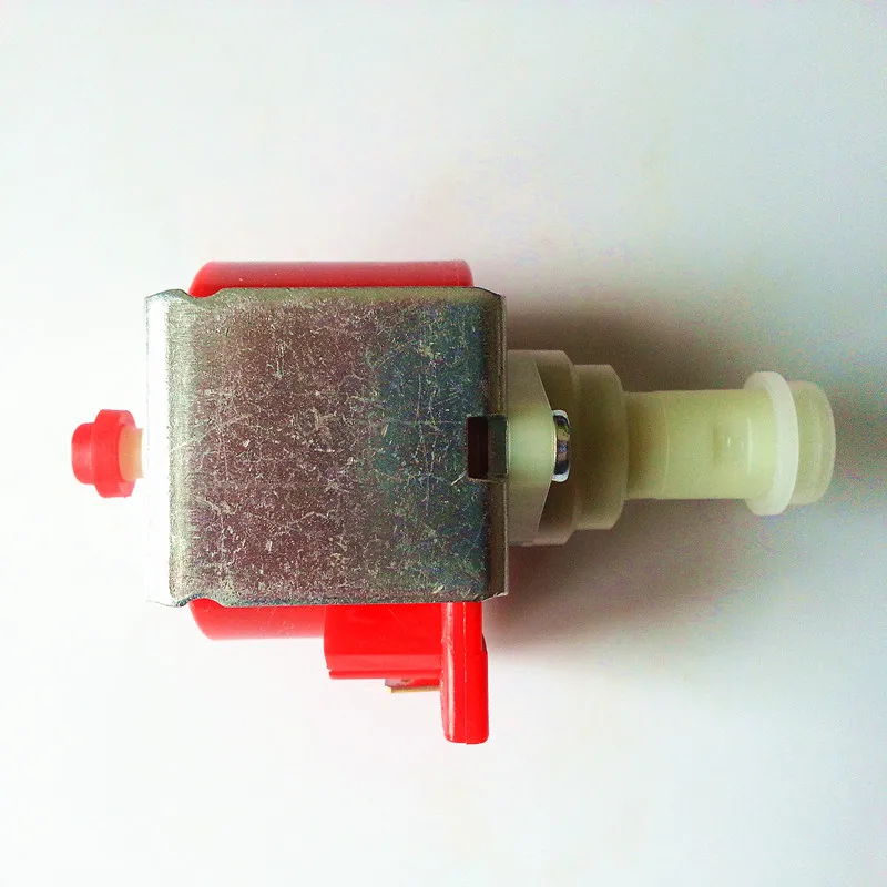 ULKA бренд медицинское устройство электромагнитный насос кофе машина стиральная