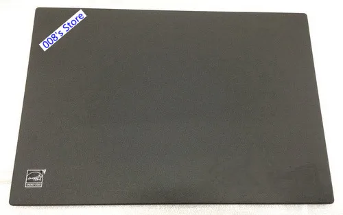 Новая крышка для ноутбука IBM Lenovo ThinkPad X250 X250i X240 ЖК дисплей верхняя задняя/Передняя