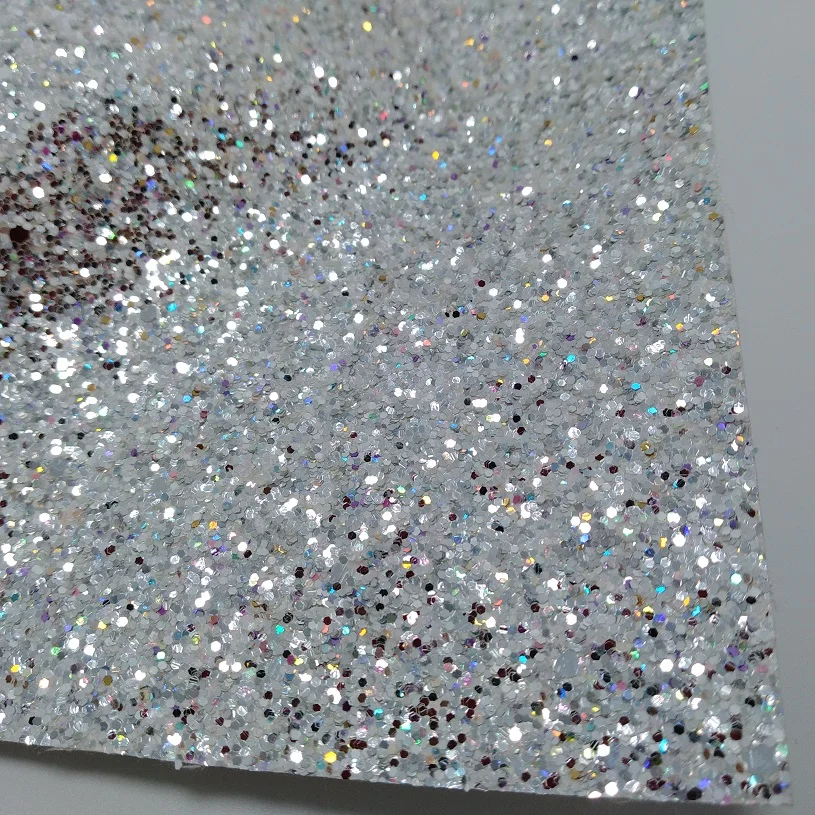 91x134 см из искусственной кожи, с эффектом блестящей кожи для DIY аксессуары P002