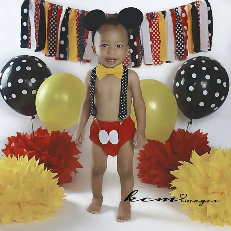 Новое поступление Одежда для новорожденных мальчиков и девочек Детский костюм