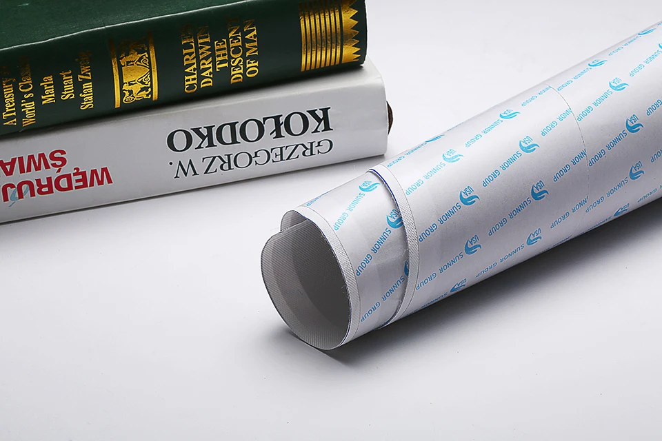 Алмаз вышивка живопись пластиковые ремесла сделай сам алмазный картины ромба |