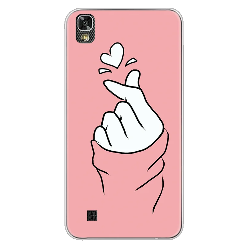 bixinfen Сексуальная девушка чехол для LG X power силиконовый чехол для LG X power K220ds K220 чехол для LG X power 5," чехол для телефона s - Цвет: bixinfen