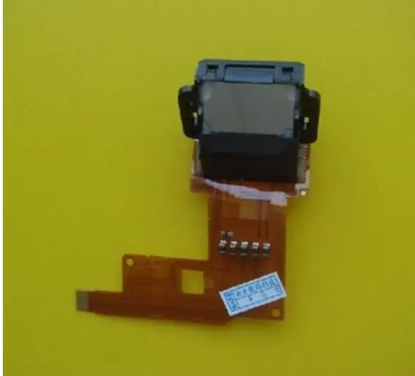 

Оригинальная Фокусирующая AF CCD для Nikon D3000 D5000 запасная часть камеры