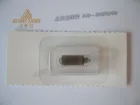 Лампа Welch Allyn 04800,2, 5 В 0,38a, для взрослых, традиционная лампа laryngoscope, размер 2,3,4,PENLON 55091,Welchallyn