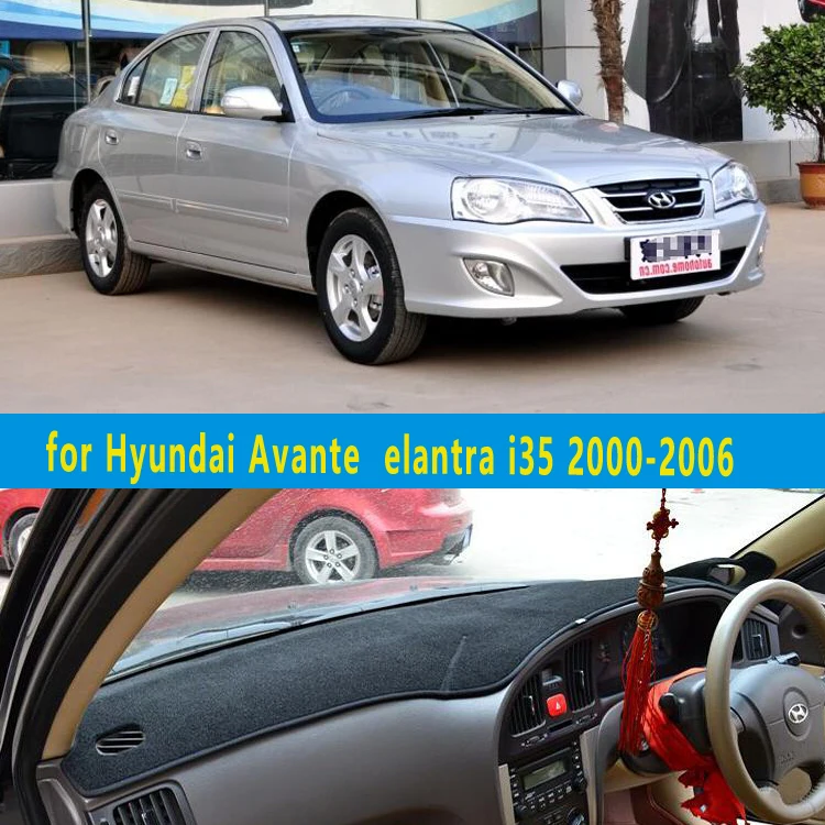 Автомобильные коврики аксессуары для стайлинга автомобиля крышка приборной