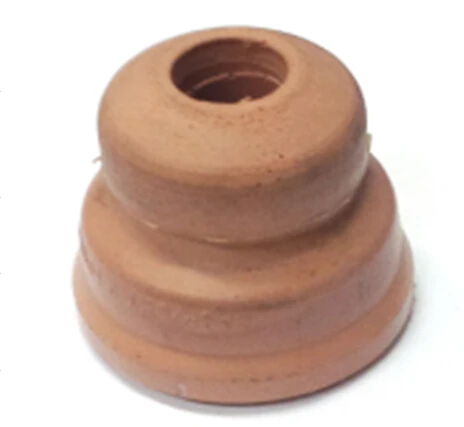 Bumping block bump stop bumper задний буферный блок для Mercedes W164 W251 задние удары OE #164 320 20 31|bump