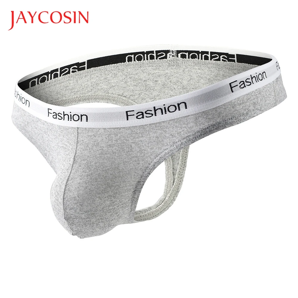 JAYCOSIN, мягкие трусы, трусы, мужские шорты, сексуальные, сексуальные, мужские, s, стрейчевые, дышащие, плавки, нижнее белье