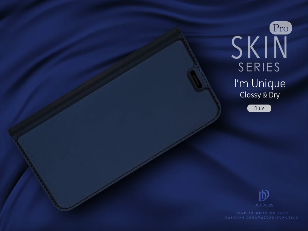Магнитный флип-чехол для Apple iPhone 6S 7 8 Plus, визитная карточка, подставка, кошелек, сумка для телефона для Iphone11 11 11Pro XS Max X XR