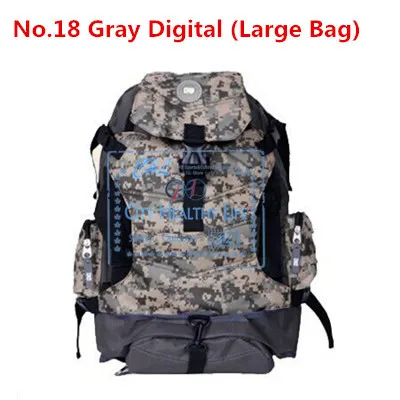 DC Встроенный рюкзак для коньков Сумка для катания на коньках спортивные сумки для конькобежный спорт стиль для SEBA High HL HV KSJ Powerslide Skate Patins