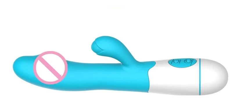 EPACK G Spot страпон с вибратором для женщин двойная вибрация Силиконовый