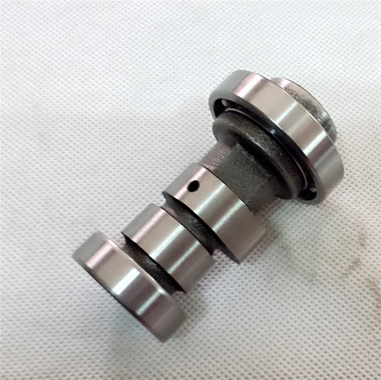 Распределительный вал для suzuki QS125T 2 QS100T распределительный uz100|camshaft| |