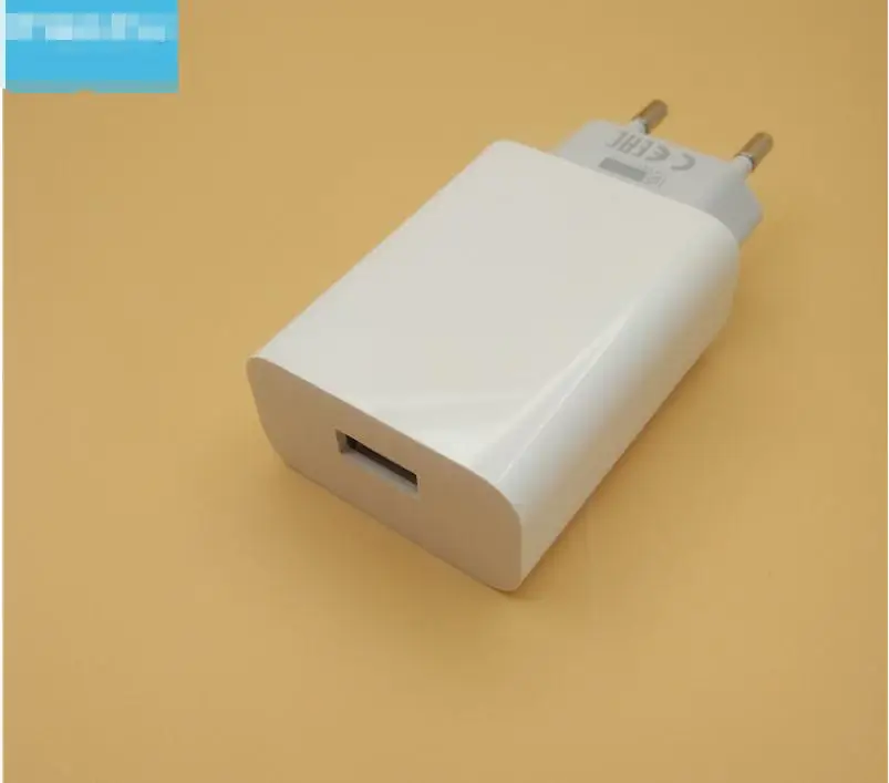 Для M EIZU Pro 7 6 6s 5 PLUS MX6 MX7 MEILAN X UP1220 Mcharge Quick EUCharger адаптер