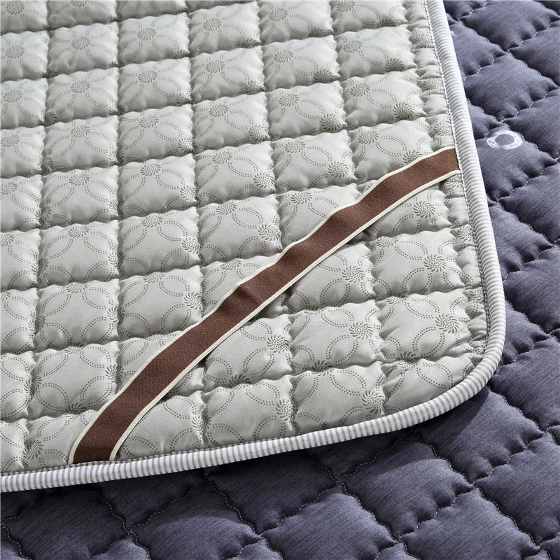 

Large Size Kids Carpet Rugs Children Room Decor Baby Crawling Blanket Pad Baby Play Mats Cushion 120*200/150*200/180*200/200*220