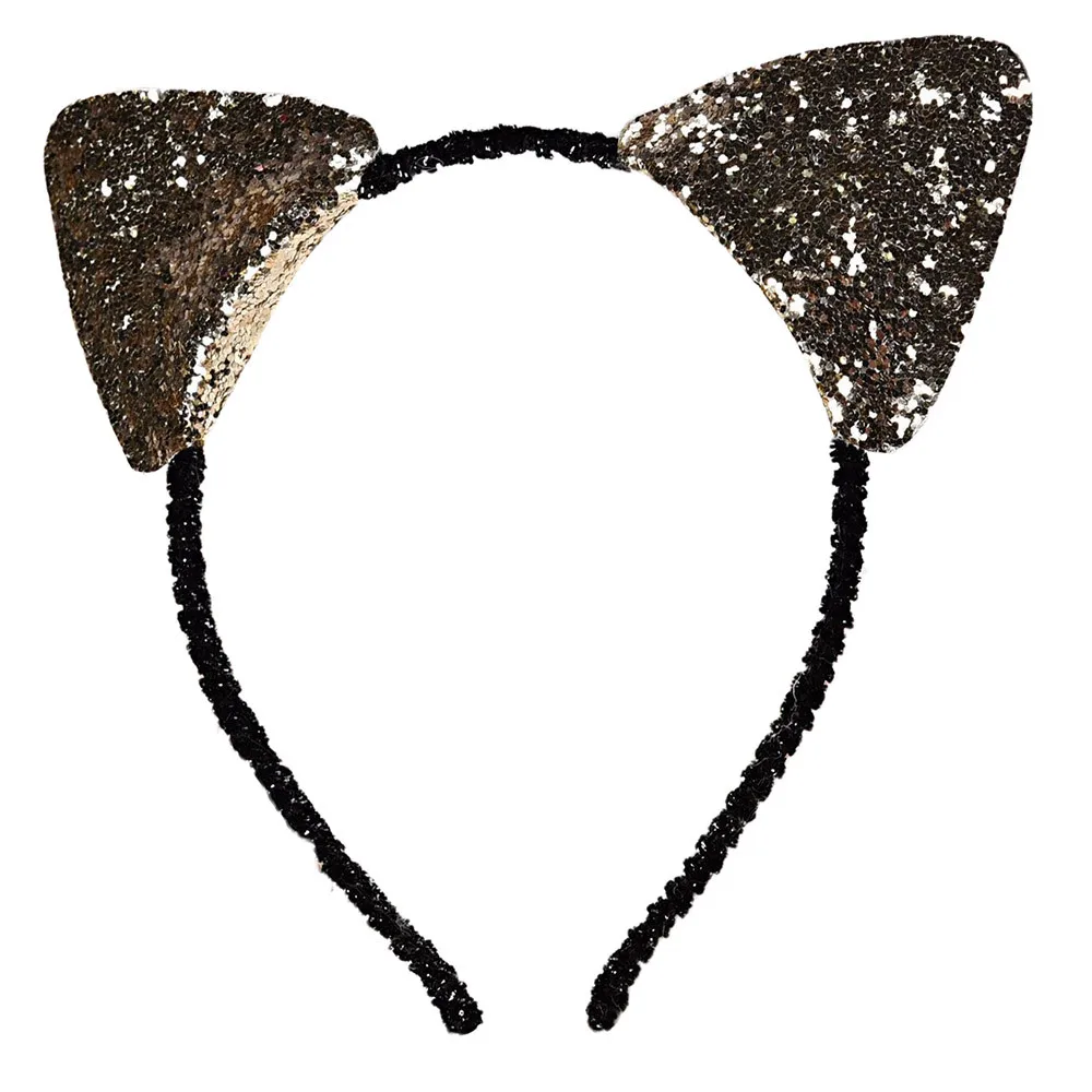 Детские повязки для волос милая повязка на голову девочек детские аксессуары