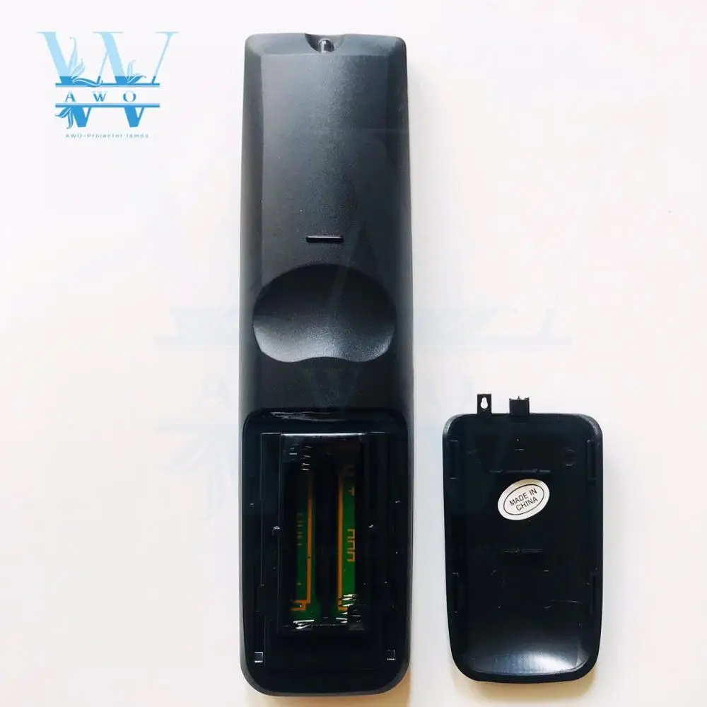 AWO новая AKB69680403 ТВ дистанционного Управление для LG 22LU4010 26LH2010 32LG2100 32LH2000 32LH3000 32LD320