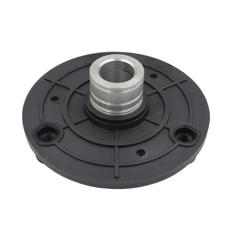 База уровня для TOPCON | Инструменты