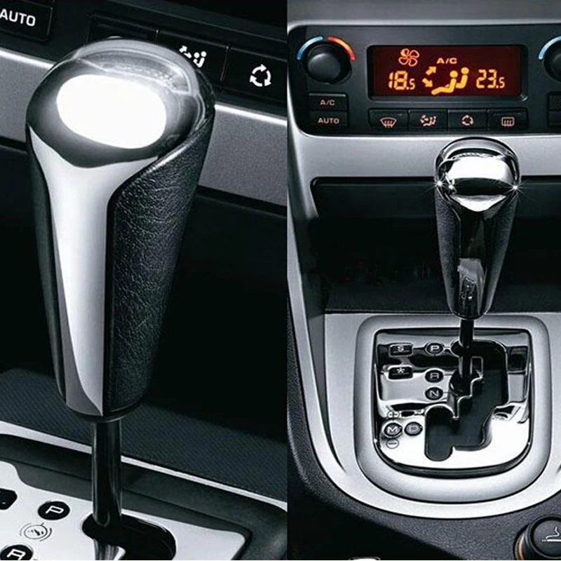 Бесплатная доставка рычаг переключения передач для PEUGEOT Peugeot 206 207 301 307 408 Citroen C2 C3 |