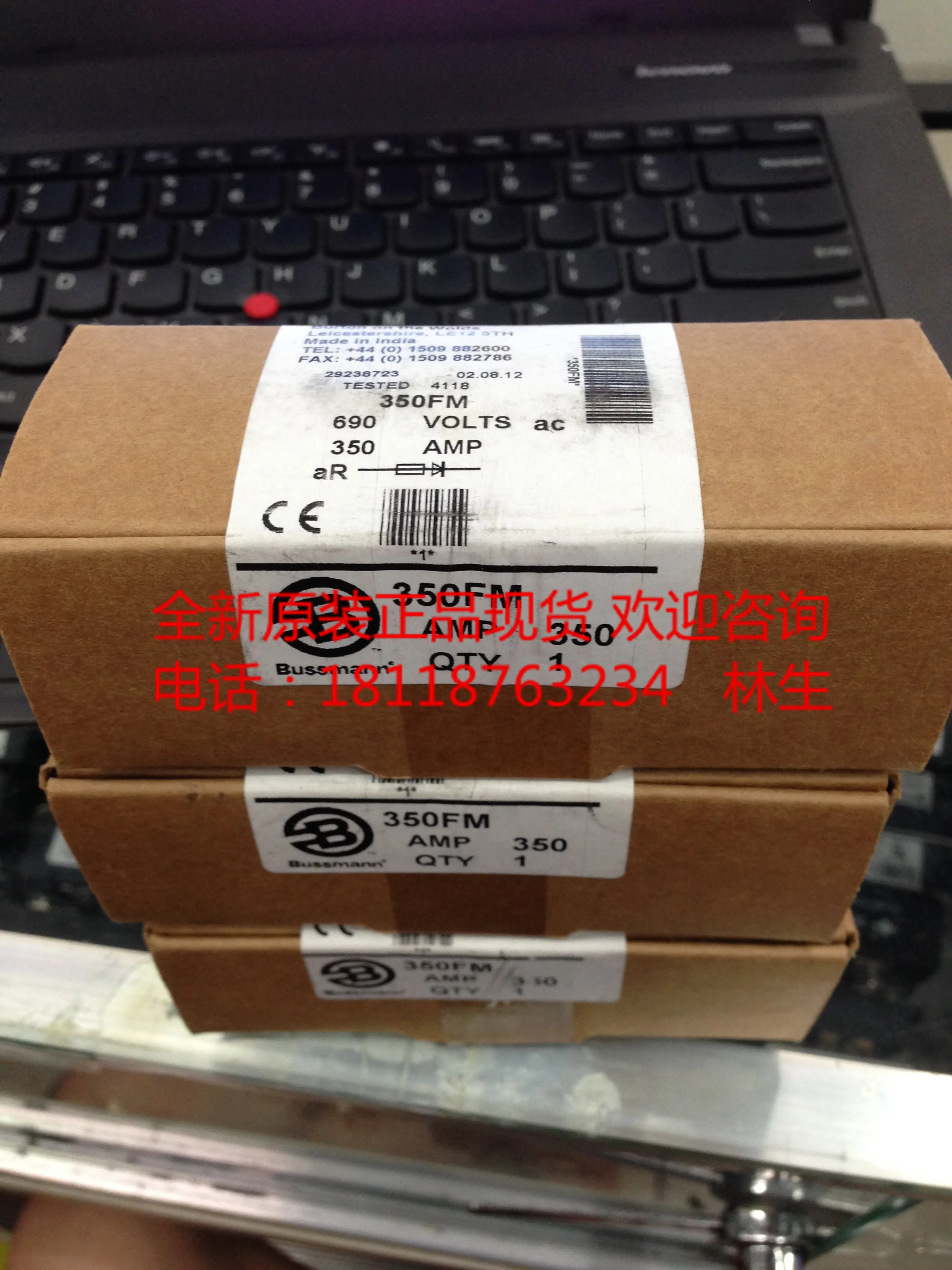 Предохранитель BUSSMANN 350FM 350AMP 315FM 315AMP 250FM 250AMP 200FM 200AMP 280FM 280AMP 180FM 180AMP 690V 700V AR