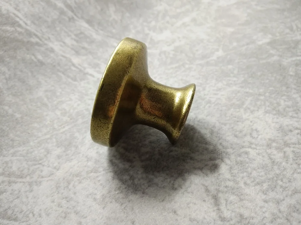 Ручка-комод с бабочкой и деревом ручные ручки для шкафа/уникальная ручка