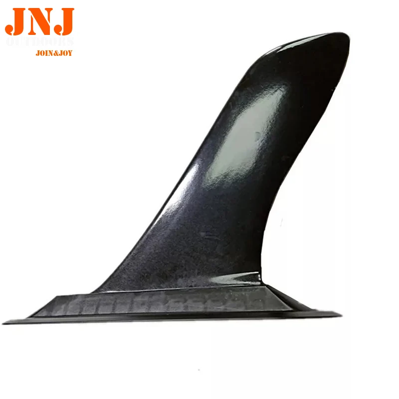 Высококачественная надувная доска для весла sup пласты изготовленные из силикона