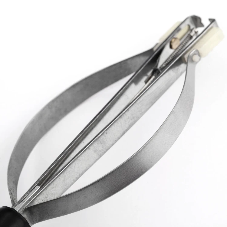 Часы-Часовщик высокого качества Ремонтный ручной толкатель волоконные