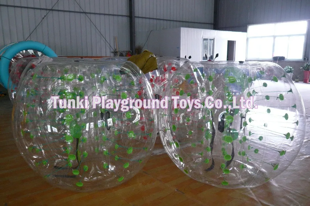 Забавный футбольный мяч сумасшедшая лазейка | Спорт и развлечения