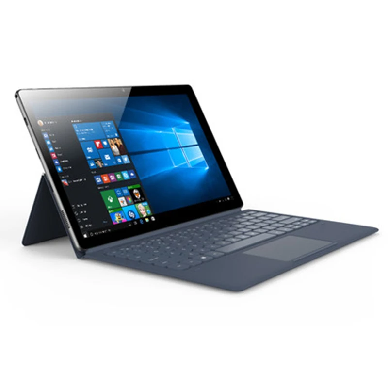 Клавиатура AlldoCube CDK10 для alldoCube KNote GO / Knote 5 lite /nuvison магнитная клавиатура 11 6