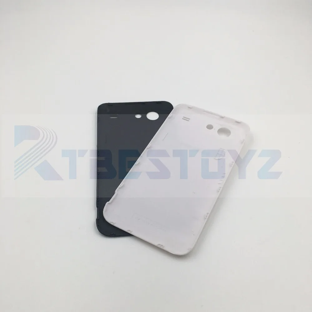 RTBESTOYZ задняя крышка чехол для Samsung Galaxy S Advance i9070 мобильный телефон батарея