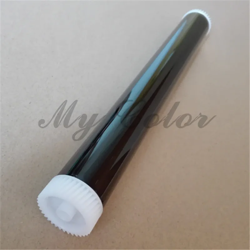 5X OPC барабан для Kyocera FS1016 FS1028 FS1100 FS1128 FS1035 FS1120 FS1135 FS1320 FS1350 FS1370 FS1300 FS720 FS820 FS920 KM2810 |