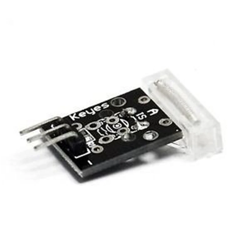 KY 031 модуль датчика для Arduino|Демонстрационные стенды| |