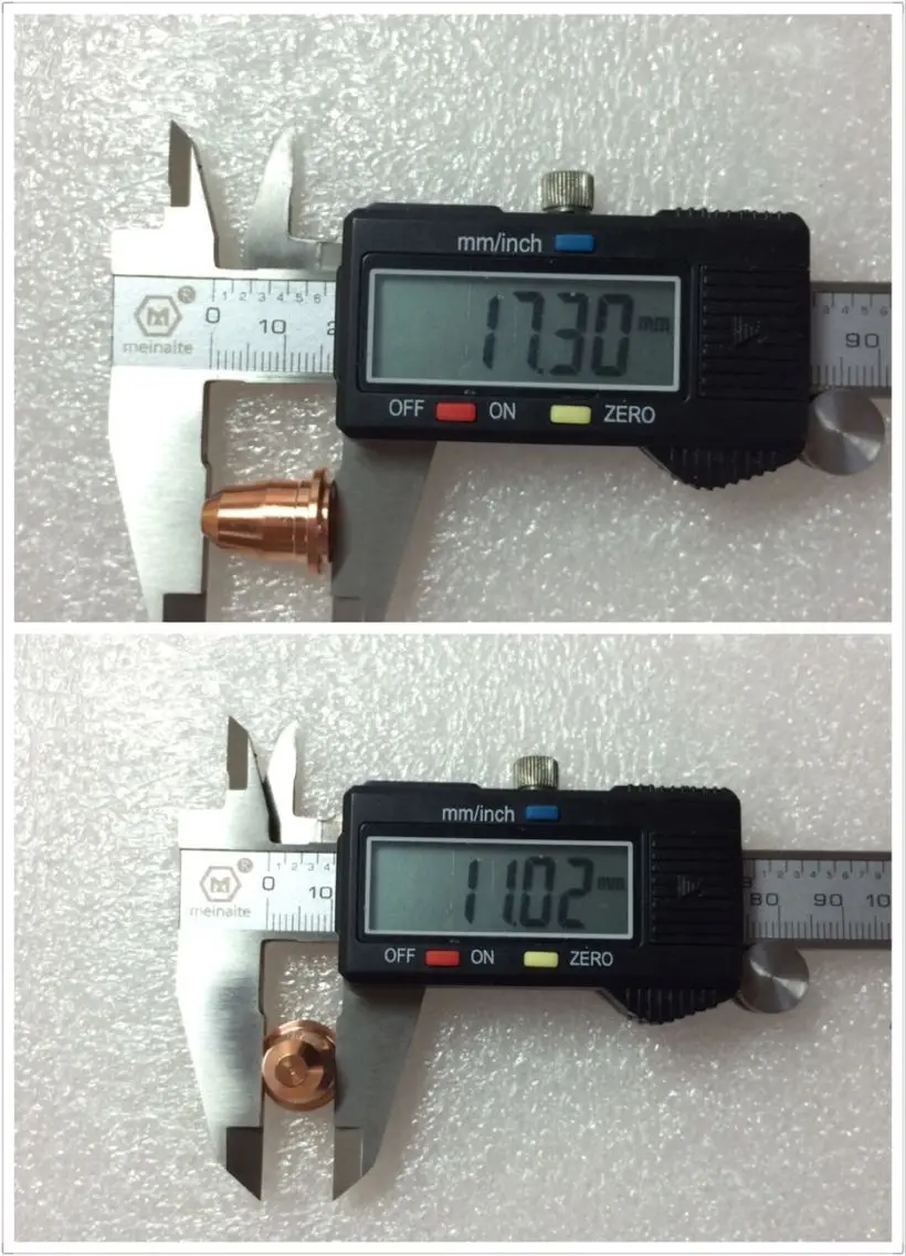 0 6 8 9 мм более 50 продано S45 CUT55 PT 40 PT40 IPT герметизирующая ptfe лента для HC4000 5