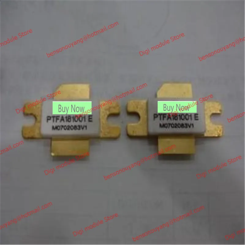PTFA181001E