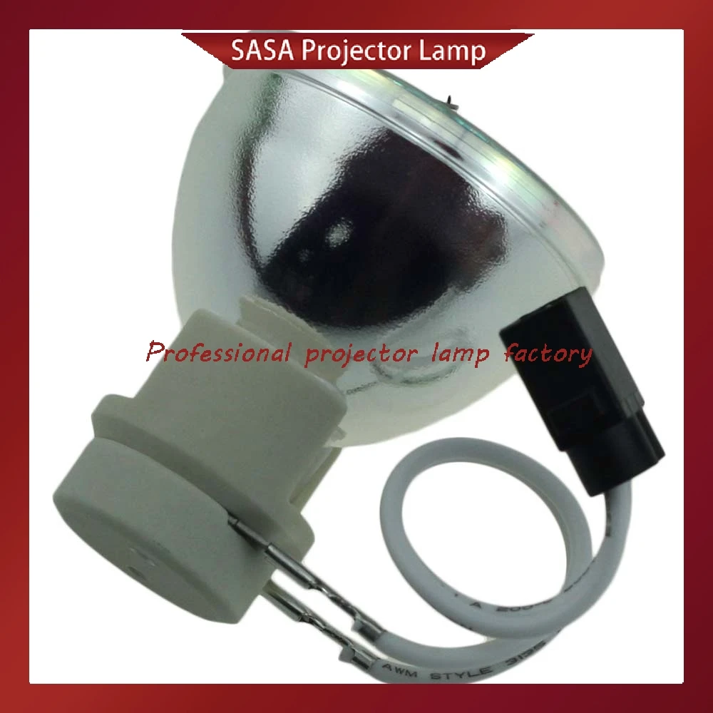 BL-FU280C/SP.8JR03GC01 Projector Bare Lamp For OPTOMA TW675UST-3D/TW675UTI-3D/TW675UTIM-3D/TX665UST-3D/TX665UTI-3D/TX665UTIM-3D
