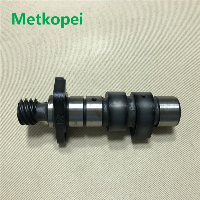Мотоцикл GS125 GN125 GZ125 DR125 распределительный вал двигателя и коромысло для Suzuki 125cc GN DR 125