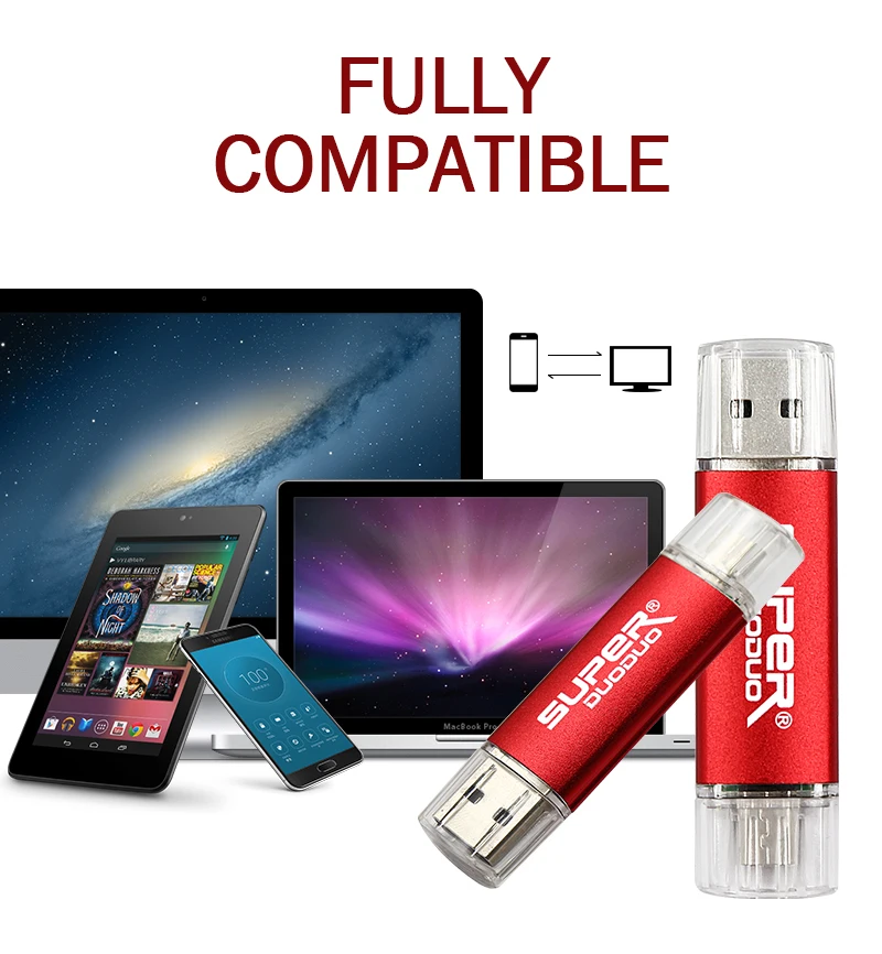 usb 2,0 флеш-накопитель 4 ГБ 8 ГБ 16 ГБ флеш-накопители 32 Гб usb карта памяти 64 Гб OTG металлический usb флеш-накопитель для телефона