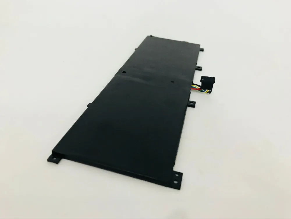 38Wh BSNO4170A5-AT батарея для Lenovo LH5B10L67278 5B10L68713 5B10L67278 7 68 V Miix 510 510-12IKB 510-12ISK 520 520-12IKB |
