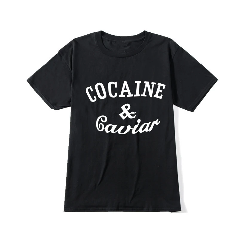 Новая верхняя одежда с капюшоном весна-осень-зима крутая одежда Cocaines& Икра хип-хоп толстовки для мужчин и женщин
