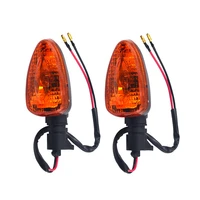 for bmw f800gs f800gt f800r f800s f800st f800 f 800 gs gt r s st 800gt 800gs 800r 800s 800st front turn signal indicator light