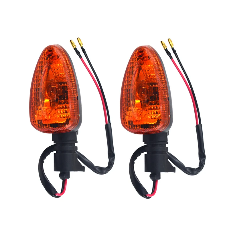 Для BMW G310R C600GT F650GS F700GS C600 C650 F700 C F 600 650 700 GT GS 600GT 650GS Эволюция передний указатель