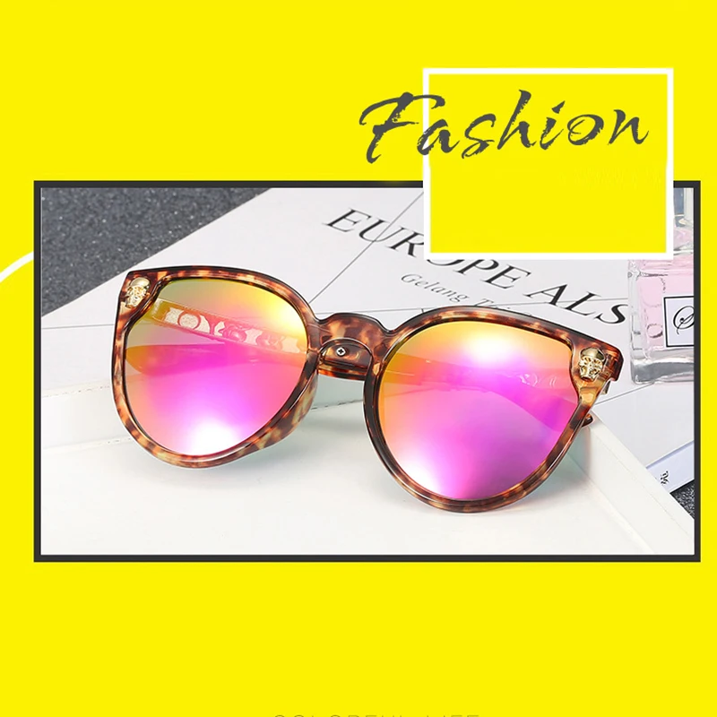 

2019 Butterfly Sunglasses Women Summer Vocation Men Sun Glasses Metal Plastic Retro Sunglass Male Driving Sun Shade