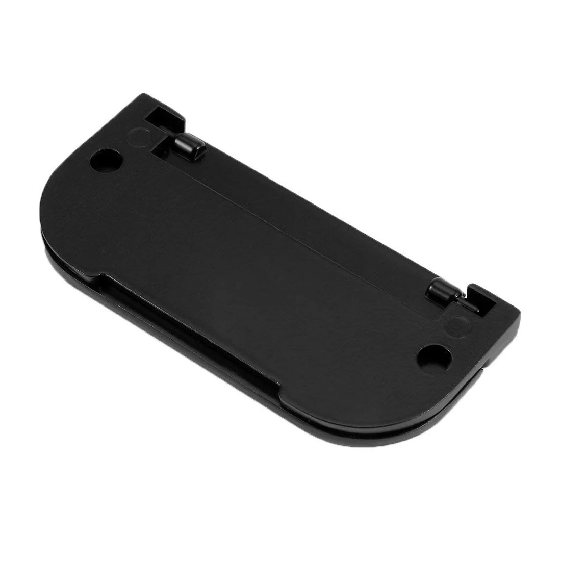 2pcs 3-inch x 1-3/8-inch Zinc Alloy Flush Ring Pull Door Drawer Lifting Handle Black Concealed Drop Shopping | Обустройство дома