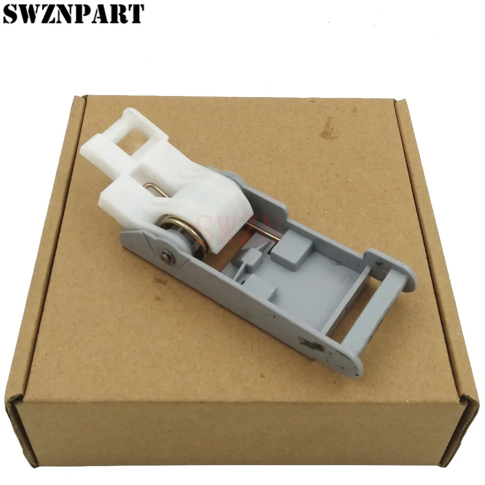 Dobradiça do Scanner para Samsung Quadro M2071 3400 3401 Jc93-00528a Jc93-00529c C93-00529a Jc61-04441a Scx-3421 Clx-3300 Clx-3305 M2070