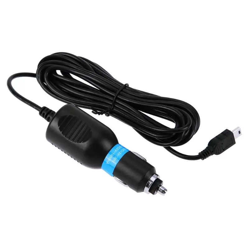Full HD мини WiFi Автомобильный видеорегистратор Камера Dashcam 1080P видеокамера рекордер 170 градусов g-сенсор ночное видение Обнаружение движения тире Новинка